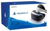 PlayStation VR (PS4)