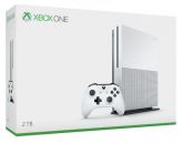 Xbox One S 2TB Branco