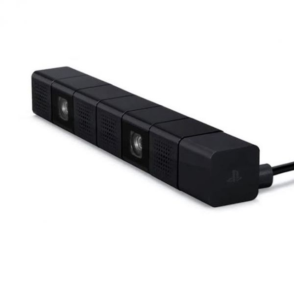 PlayStation Camera (PS4)