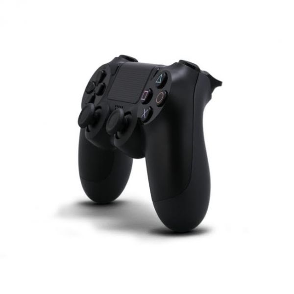 Controle Dualshock 4 Wireless (PS4)